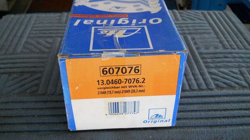 IMG-PRODUCT